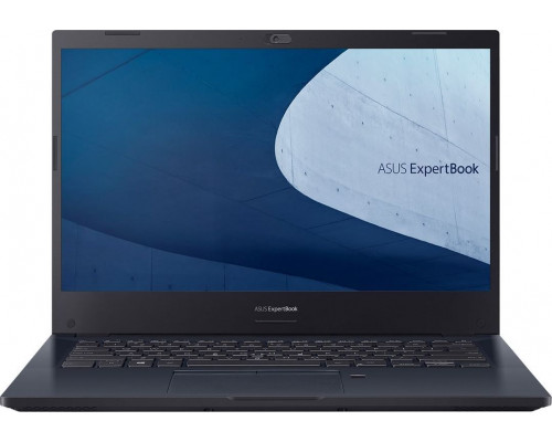 Laptop Asus ExpertBook P2451 (P2451FA-BV1367T)