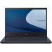 Laptop Asus ExpertBook P2451 (P2451FA-BV1367T)