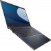 Laptop Asus ExpertBook P2451 (P2451FA-BV1367T)