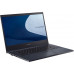 Laptop Asus ExpertBook P2451 (P2451FA-BV1367T)