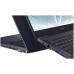 Laptop Asus ExpertBook P2451 (P2451FA-BV1367T)