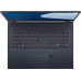 Laptop Asus ExpertBook P2451 (P2451FA-BV1367T)