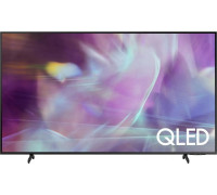 Samsung QE43Q67AAU QLED 43'' 4K Ultra HD Tizen