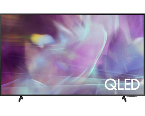 Samsung QE43Q67AAU QLED 43'' 4K Ultra HD Tizen