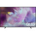 Samsung QE43Q67AAU QLED 43'' 4K Ultra HD Tizen