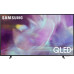 Samsung QE43Q67AAU QLED 43'' 4K Ultra HD Tizen