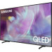 Samsung QE43Q67AAU QLED 43'' 4K Ultra HD Tizen