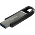 Pendrive SanDisk Extreme Go, 256 GB  (SDCZ810-256G-G46)