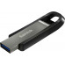 Pendrive SanDisk Extreme Go, 256 GB  (SDCZ810-256G-G46)
