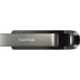 Pendrive SanDisk Extreme Go, 256 GB  (SDCZ810-256G-G46)