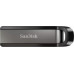 Pendrive SanDisk Extreme Go, 256 GB  (SDCZ810-256G-G46)