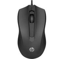 HP 100 (6VY96AA)