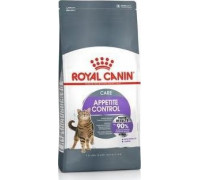 Royal  Royal kot 3 * 5kg appetite conrol