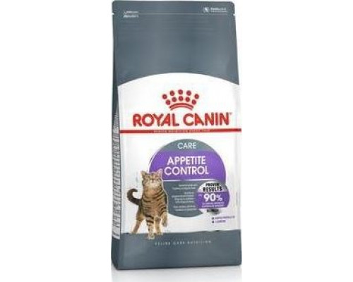 Royal  Royal kot 3 * 5kg appetite conrol