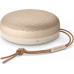 Bang & Olufsen Beoso A1 2.Gen gold (A1 2. GEN GOLD)