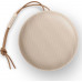 Bang & Olufsen Beoso A1 2.Gen gold (A1 2. GEN GOLD)