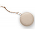 Bang & Olufsen Beoso A1 2.Gen gold (A1 2. GEN GOLD)