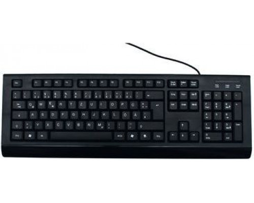 MediaRange MROS101 (MROS101)