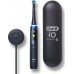 Brush Oral-B iO Series 8N Onyx Black