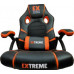 Zenga Extreme EX orange