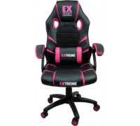 Zenga Extreme EX pink