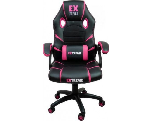 Zenga Extreme EX pink