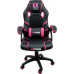 Zenga Extreme EX pink