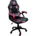 Zenga Extreme EX pink