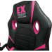 Zenga Extreme EX pink