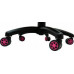 Zenga Extreme EX pink