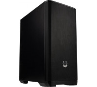 BitFenix Nova Mesh SE black (BFC-NSE-300-KKXSK-RP)