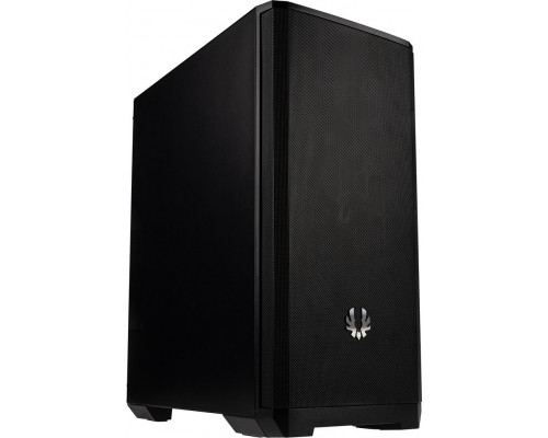 BitFenix Nova Mesh SE black (BFC-NSE-300-KKXSK-RP)