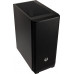 BitFenix Nova Mesh SE black (BFC-NSE-300-KKXSK-RP)