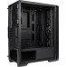 BitFenix Nova Mesh SE black (BFC-NSE-300-KKXSK-RP)