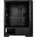 BitFenix Nova Mesh SE black (BFC-NSE-300-KKXSK-RP)