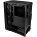 BitFenix Nova Mesh SE black (BFC-NSE-300-KKXSK-RP)