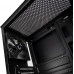 BitFenix Nova Mesh SE black (BFC-NSE-300-KKXSK-RP)