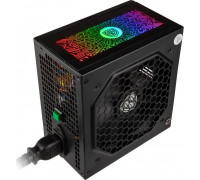 Kolink Core RGB 500W (KL-C500RGB)