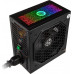 Kolink Core RGB 500W (KL-C500RGB)