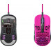 Xtrfy M42  (M42-RGB-PINK)