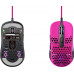 Xtrfy M42  (M42-RGB-PINK)