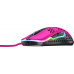 Xtrfy M42  (M42-RGB-PINK)