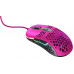 Xtrfy M42  (M42-RGB-PINK)