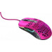 Xtrfy M42  (M42-RGB-PINK)