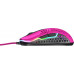 Xtrfy M42  (M42-RGB-PINK)