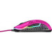 Xtrfy M42  (M42-RGB-PINK)
