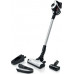 Bosch Unlimited BKS611MTB