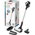 Bosch Unlimited BKS611MTB