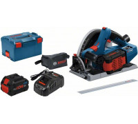 Bosch GKT 18V-52 GC 18 V 140 mm (0615990M0A)