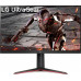 LG UltraGear 32GN650-B